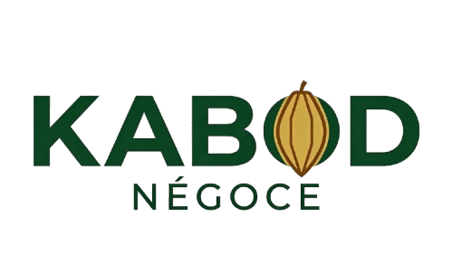 Kabod Négoce
